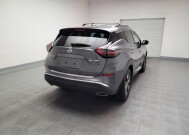 2019 Nissan Murano in Downey, CA 90241 - 18141314 7