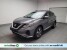 2019 Nissan Murano in Downey, CA 90241 - 18141314