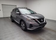 2019 Nissan Murano in Downey, CA 90241 - 18141314 13