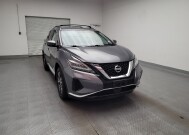 2019 Nissan Murano in Downey, CA 90241 - 18141314 14