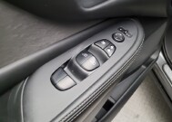 2019 Nissan Murano in Downey, CA 90241 - 18141314 27