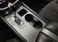 2019 Nissan Murano in Downey, CA 90241 - 18141314 26