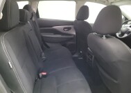 2019 Nissan Murano in Downey, CA 90241 - 18141314 19