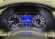 2019 Nissan Murano in Downey, CA 90241 - 18141314 23