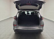2019 Nissan Murano in Downey, CA 90241 - 18141314 29