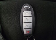 2019 Nissan Murano in Downey, CA 90241 - 18141314 32