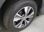 2019 Nissan Murano in Downey, CA 90241 - 18141314 31