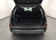 2020 Jeep Cherokee in Temple, TX 76502 - 18141318 29