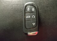 2020 Jeep Cherokee in Temple, TX 76502 - 18141318 32