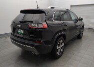 2020 Jeep Cherokee in Temple, TX 76502 - 18141318 9