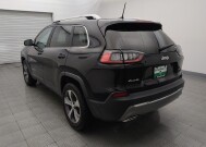 2020 Jeep Cherokee in Temple, TX 76502 - 18141318 5