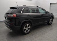 2020 Jeep Cherokee in Temple, TX 76502 - 18141318 10