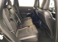 2020 Jeep Cherokee in Temple, TX 76502 - 18141318 19
