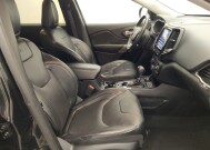 2020 Jeep Cherokee in Temple, TX 76502 - 18141318 21