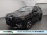 2020 Jeep Cherokee in Temple, TX 76502 - 18141318