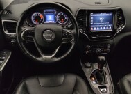 2020 Jeep Cherokee in Temple, TX 76502 - 18141318 22