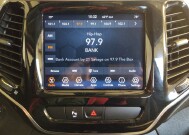2020 Jeep Cherokee in Temple, TX 76502 - 18141318 25