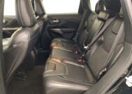 2020 Jeep Cherokee in Temple, TX 76502 - 18141318 18
