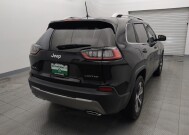 2020 Jeep Cherokee in Temple, TX 76502 - 18141318 7