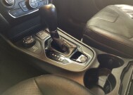2020 Jeep Cherokee in Temple, TX 76502 - 18141318 26