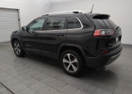2020 Jeep Cherokee in Temple, TX 76502 - 18141318 3