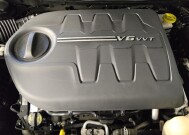 2020 Jeep Cherokee in Temple, TX 76502 - 18141318 30