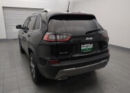 2020 Jeep Cherokee in Temple, TX 76502 - 18141318 6