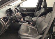 2020 Jeep Cherokee in Temple, TX 76502 - 18141318 17