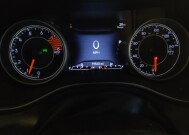 2020 Jeep Cherokee in Temple, TX 76502 - 18141318 23