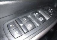 2020 Jeep Cherokee in Temple, TX 76502 - 18141318 27