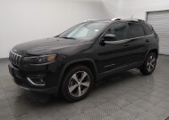 2020 Jeep Cherokee in Temple, TX 76502 - 18141318 2