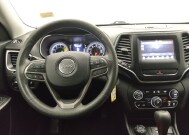 2020 Jeep Cherokee in Lombard, IL 60148 - 18141319 22