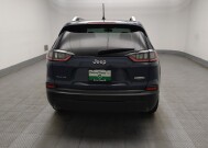 2020 Jeep Cherokee in Lombard, IL 60148 - 18141319 7