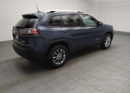 2020 Jeep Cherokee in Lombard, IL 60148 - 18141319 10