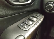 2020 Jeep Cherokee in Lombard, IL 60148 - 18141319 27