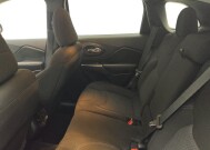 2020 Jeep Cherokee in Lombard, IL 60148 - 18141319 18