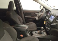 2020 Jeep Cherokee in Lombard, IL 60148 - 18141319 21