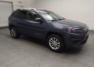 2020 Jeep Cherokee in Lombard, IL 60148 - 18141319 11