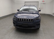 2020 Jeep Cherokee in Lombard, IL 60148 - 18141319 15