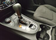 2020 Jeep Cherokee in Lombard, IL 60148 - 18141319 26