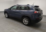 2020 Jeep Cherokee in Lombard, IL 60148 - 18141319 3