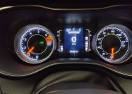 2020 Jeep Cherokee in Lombard, IL 60148 - 18141319 23