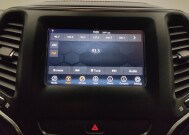 2020 Jeep Cherokee in Lombard, IL 60148 - 18141319 25