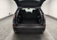 2020 Jeep Cherokee in Lombard, IL 60148 - 18141319 29