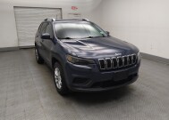 2020 Jeep Cherokee in Lombard, IL 60148 - 18141319 13