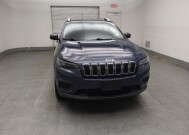 2020 Jeep Cherokee in Lombard, IL 60148 - 18141319 14
