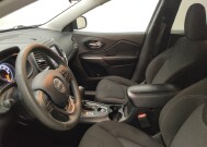 2020 Jeep Cherokee in Lombard, IL 60148 - 18141319 17