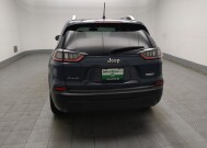 2020 Jeep Cherokee in Lombard, IL 60148 - 18141319 6