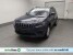 2020 Jeep Cherokee in Lombard, IL 60148 - 18141319