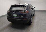 2020 Jeep Cherokee in Lombard, IL 60148 - 18141319 9